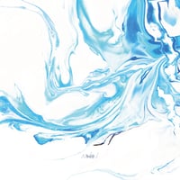 水魚みぃむ『Still Naked』
