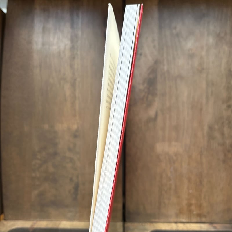 古本｜マグナムが撮った東京 Tokyo Seen by Magnum Photographe