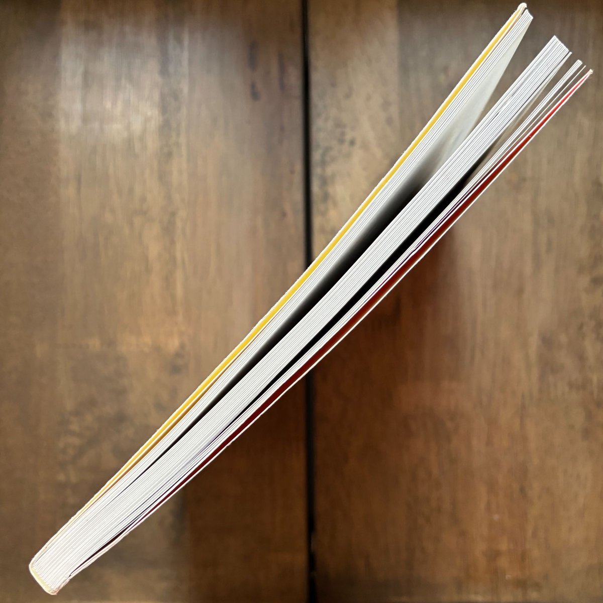 古本｜マグナムが撮った東京 Tokyo Seen by Magnum Photographe