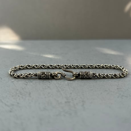 カレンシルバーアクセサリー | STORES