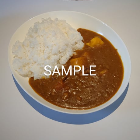 カレーライスとなっています 楽天市場】ハウスギャバン ロングライフヒートレスカレー 温めず