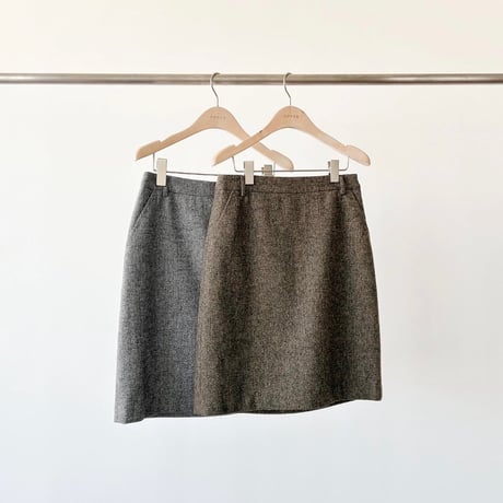 ounce | STORES