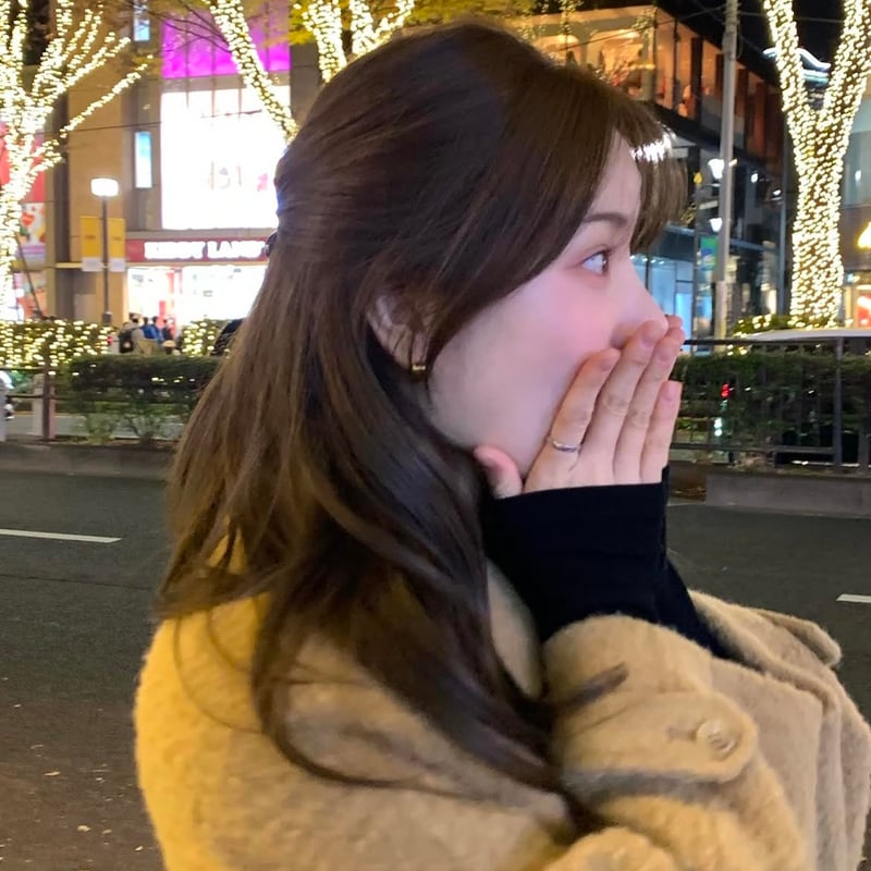 ounce / babyalpaca carol half coat(即納) | be taste