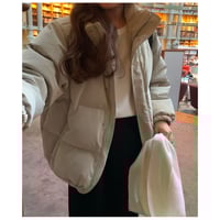 ジャケット・アウター ounce eteor vintage jumper ounce eteor vintage jumper