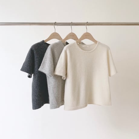 ounce | STORES