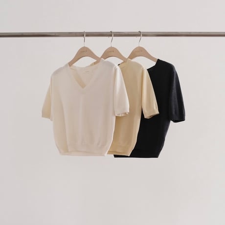 ounce ニット 韓国 ounce | STORES