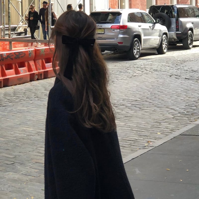 ounce/sophie alpaca handmade coat | be taste