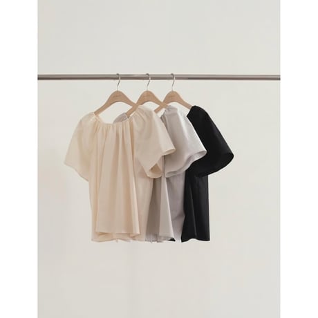 ounce | STORES
