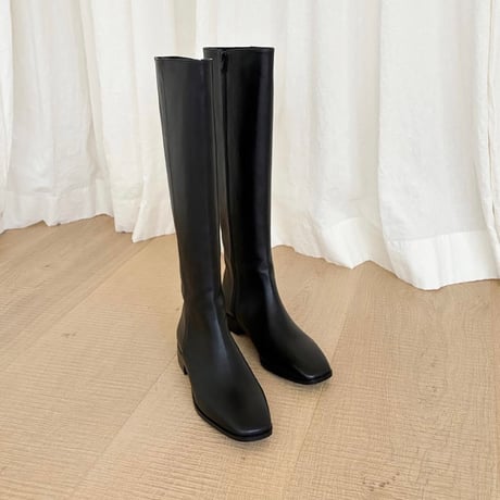 ロングブーツ | STORES