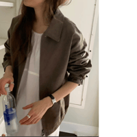 ounce/eteor vintage jumper | be taste