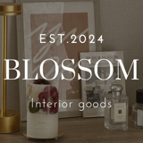 Blossom ~interior goods~