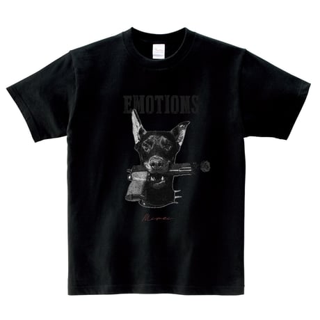 ミメイ 直筆サイン入りTシャツ ミメイ 直筆サイン入りTシャツ - メルカリ