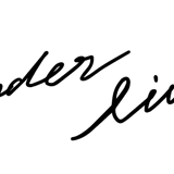 underline