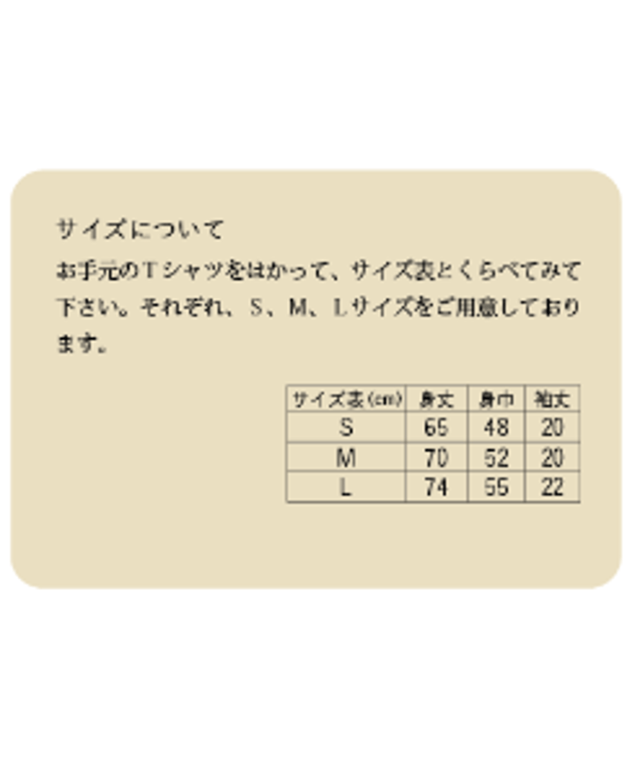 6716fc0fb3801a002c2d5d99