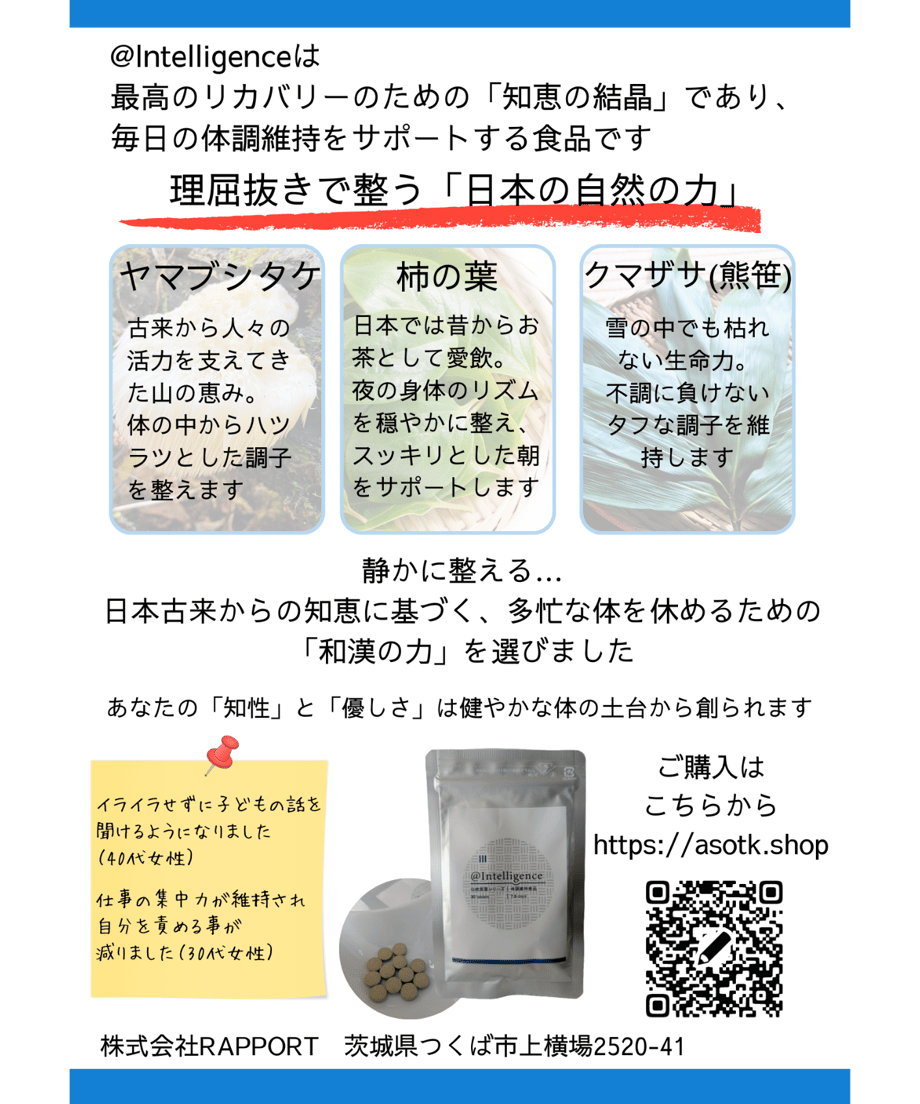 695b79d16857f84f291f463a