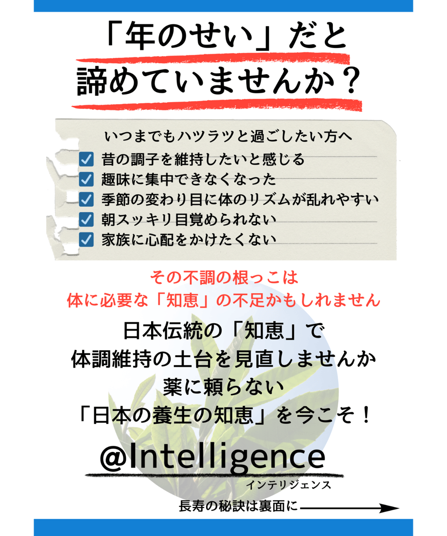 695b7955632ad64885765b14