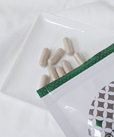 @Relief 【定期購入で10%OFF】