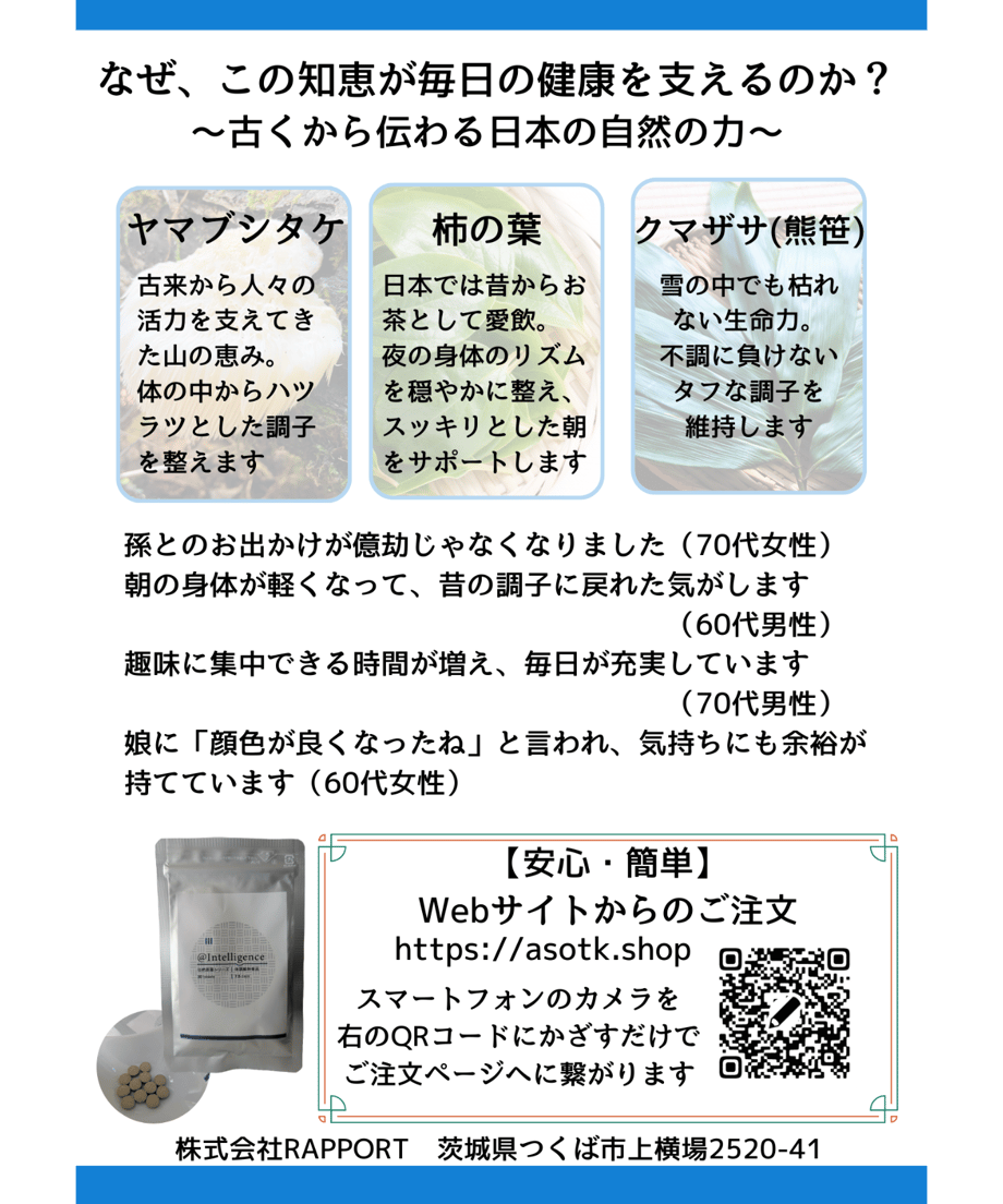 695b79d16857f84f291f463a
