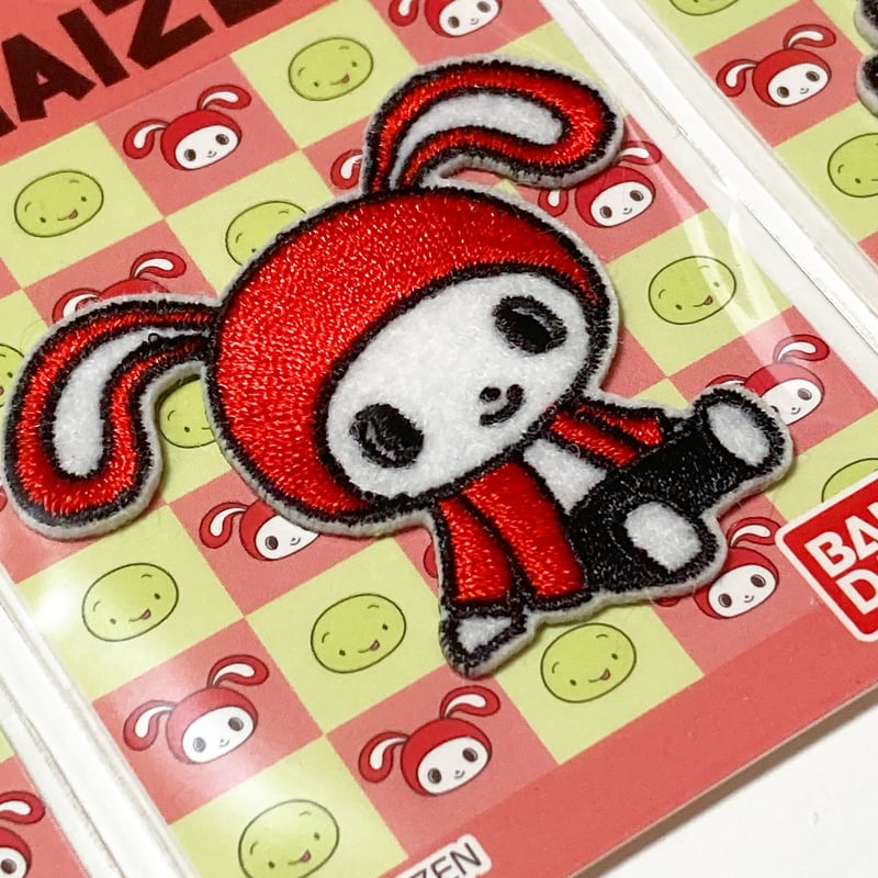 まいページ Z会マイページにログインできない！原因と対処法をわかりやすく