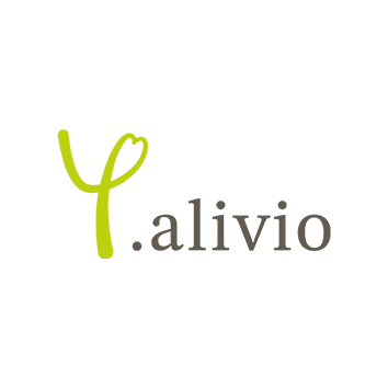 Y.alivio