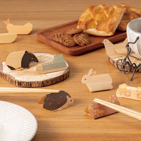 ITEM | SUNLIFE ONLINE STORE