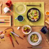 SUNLIFE ONLINE STORE