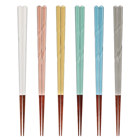 ITEM | SUNLIFE ONLINE STORE