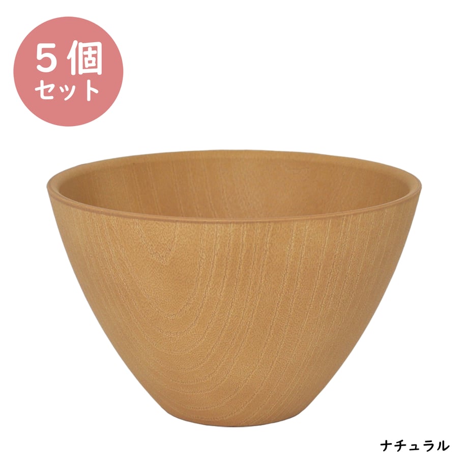 67331d3c39389204303e22ae