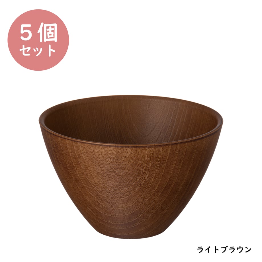 67331ce7ad6dc103aa1f0c18