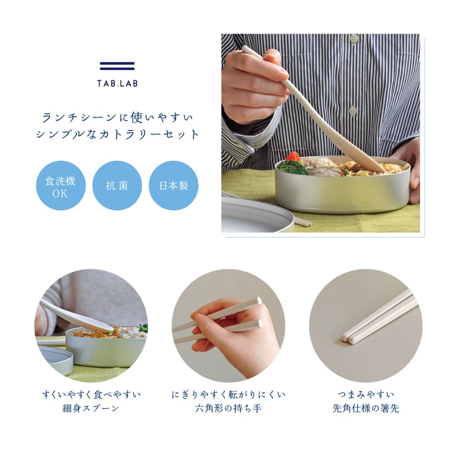 6732fe9600e8ad0247f45f65