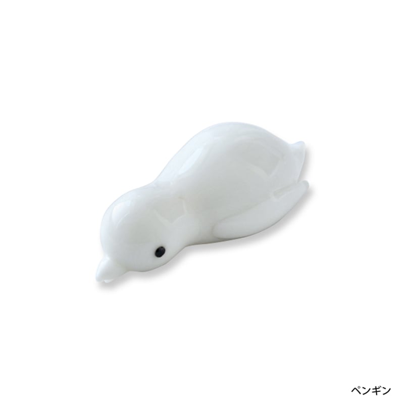 ウンキン さま専用　箸置き チョウザメ 88797048-bl.jpg?crop=center&