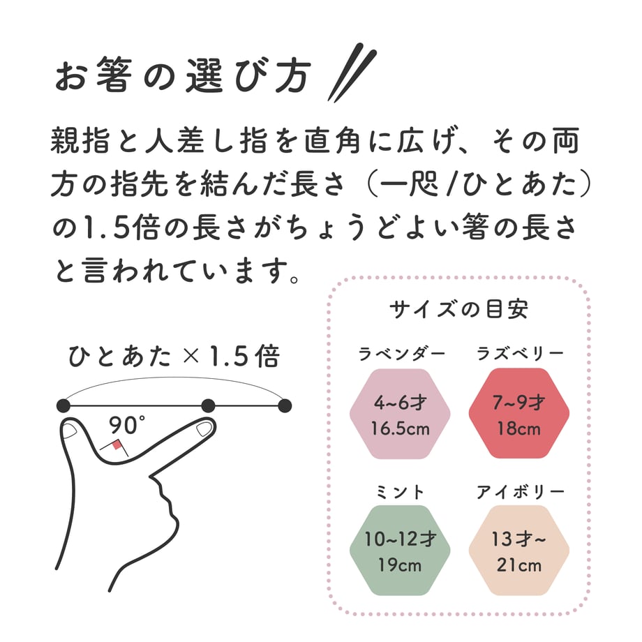 6732f1af06b01a024781a89c