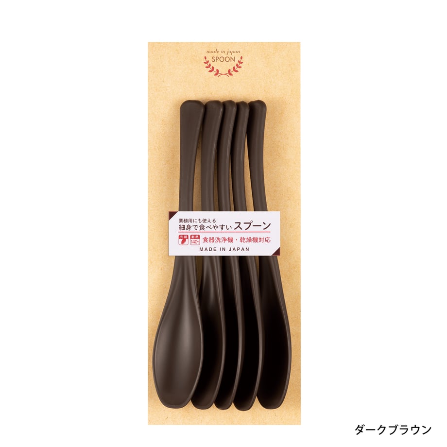 673328a3d3c2c9002deb68b1