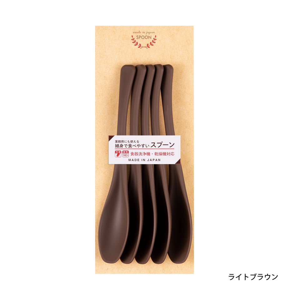 673328a3d3c2c9002deb68b1