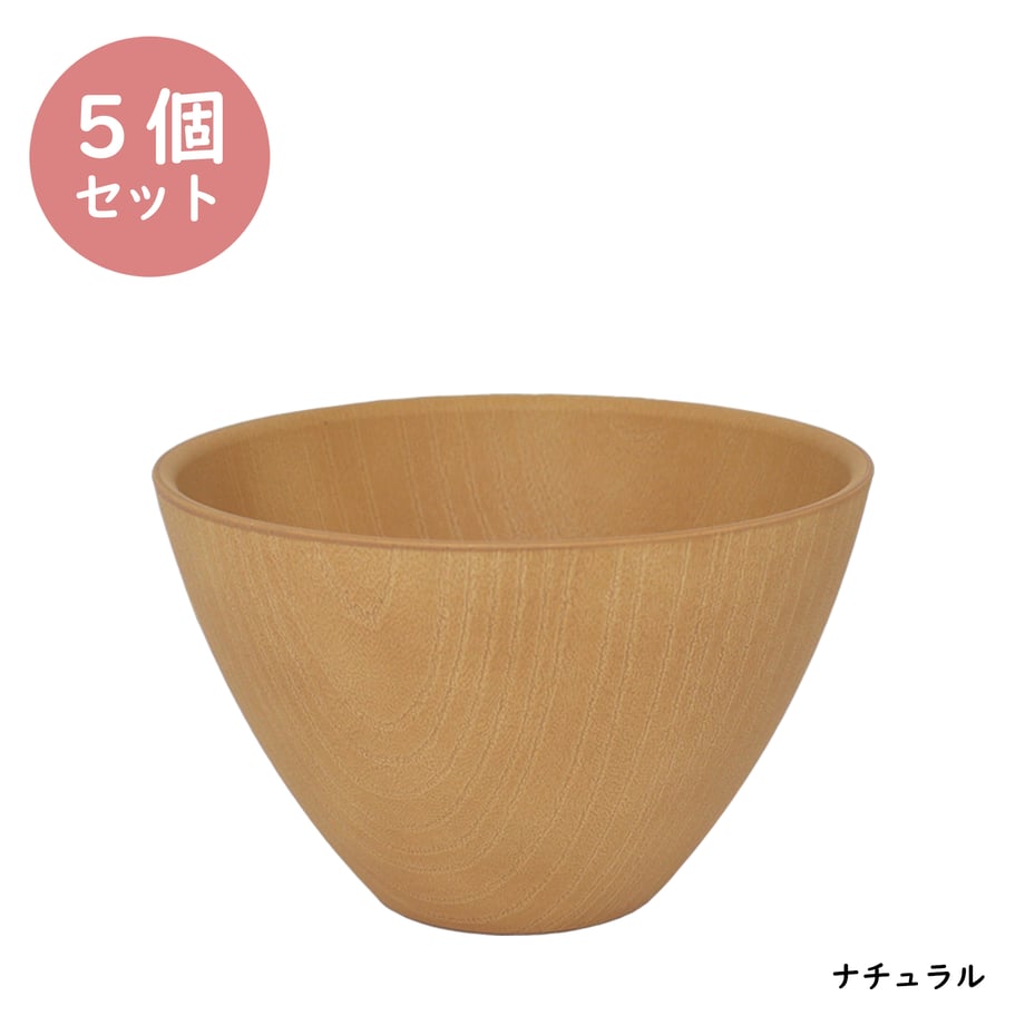 67331ce7ad6dc103aa1f0c18