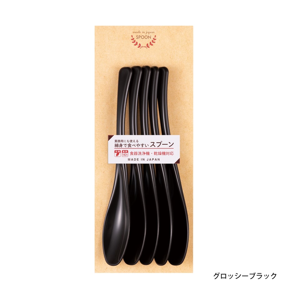673328a3d3c2c9002deb68b1