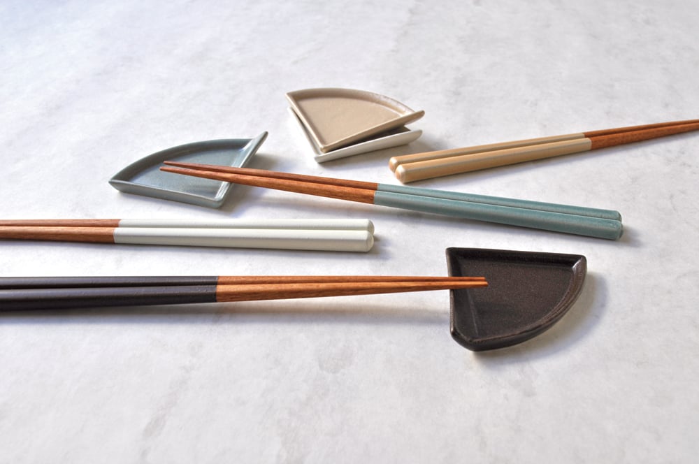 quartet. 23cm｜カルテット｜食洗対応箸 | SUNLIFE ONLINE STORE