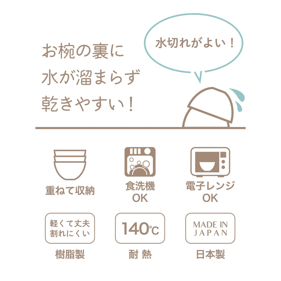 67331ce7ad6dc103aa1f0c18