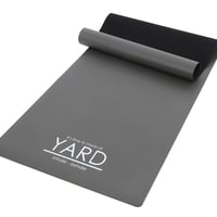 YARDワイドマット5㎜（ライトグレー）