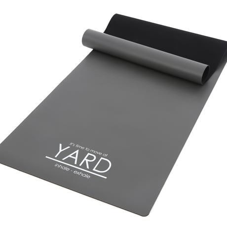 newカラー　マットグレー　ハンドメイドノブ　タイプJ3　2個1セット フェイクレザープレースマットWindライトグレー サラグレース