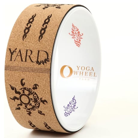 CATEGORY ホイール | YARD ONLINESHOP