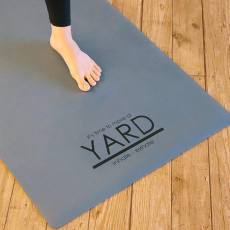 YARDマット3㎜（ティール）