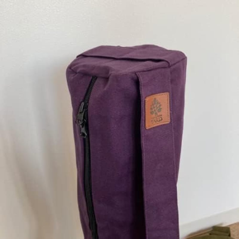 マットケース（カーキ） | YARD ONLINESHOP