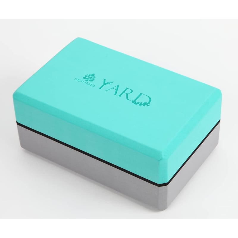 良品】Proteca プロテカ プレシーディオ エメラルドグリーン 良品