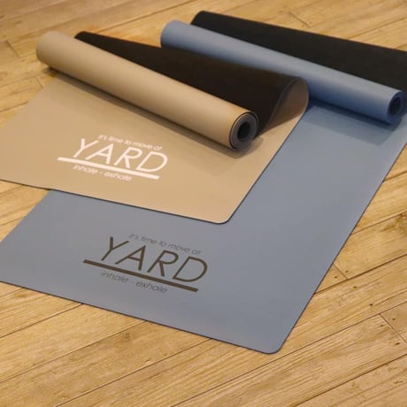YARDマット3㎜（ティール）