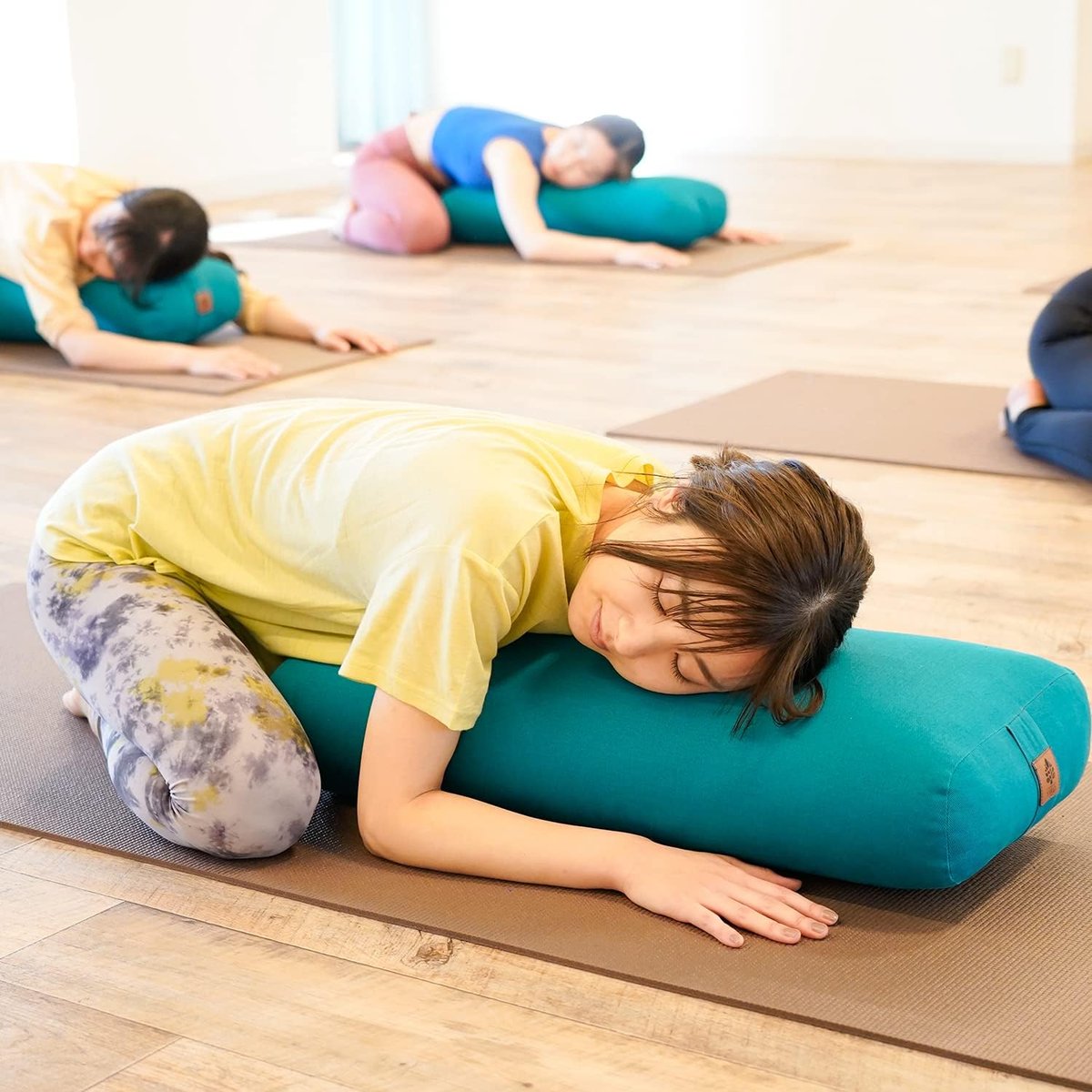 fit=scale-down,w=1200