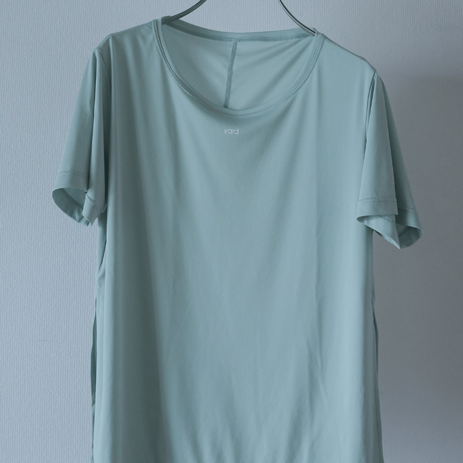 67066cff65b820090fdfb63b