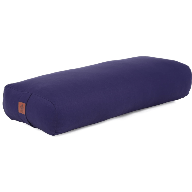yogaworks ヨガボルスター ネイビー ヨガボルスター （ネイビー） | YARD ONLINESHOP