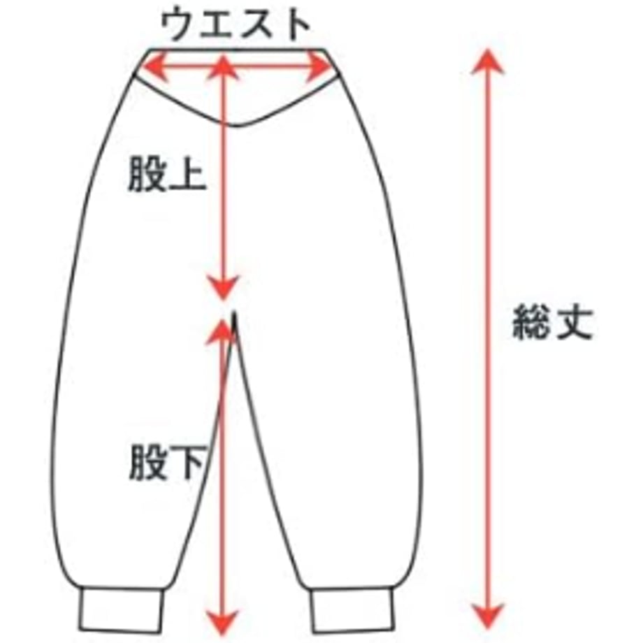 66f217b353ff9f0c8d715da0