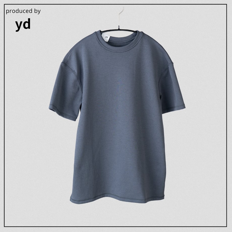 697c89849a02851710fb016d